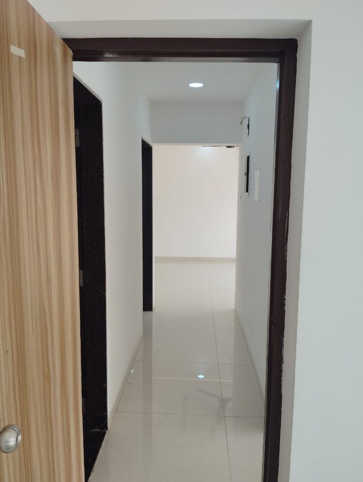 undefined, avant-hillway 2 Bedroom 618 Sq.Ft. Apartment In Goregaon East Mumbai 9581801