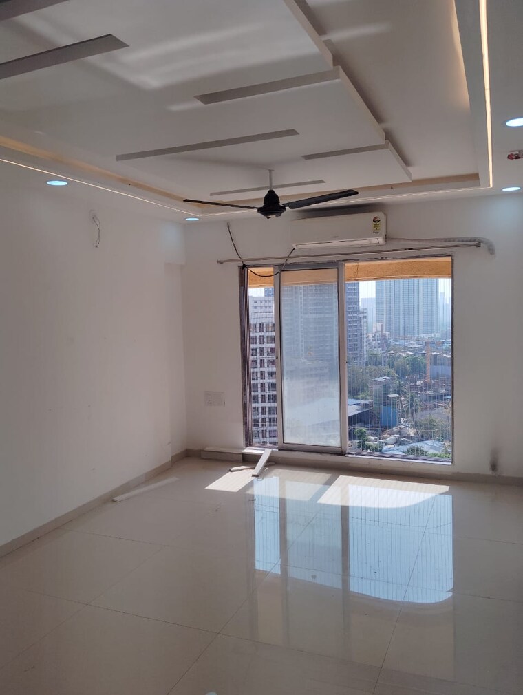 Room, avant-hillway 2 Bedroom 618 Sq.Ft. Apartment In Goregaon East Mumbai 9581801