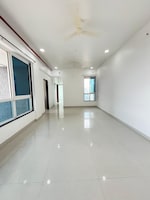 2 BHK 734 Sq.Ft. Apartment in Shreeji Atlantis