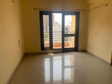 4 BHK Builder Floor For Rent in BPTP Park Elite Floor II, Sector 75
