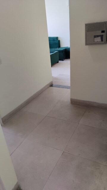 3 BHK Apartment For Rent in Jaypee Greens Pavilion Court, Sector 128