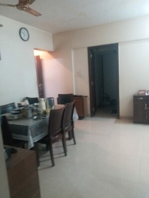 3 BHK Apartment For Rent in Dhairyaveer Apartment, Juhu