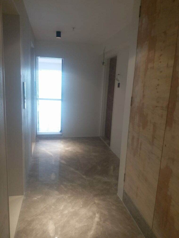 Room, dhairyaveer-apartment 3 Bedroom 1400 Sq.Ft. Apartment In Juhu Mumbai 9581850