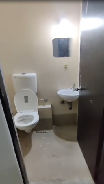 Master Bedroom in 3 BHK Apartment at Dheeraj Jade Residences, Wagholi – for Rent