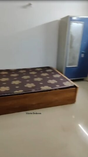 3 BHK Apartment For Rent in Dheeraj Jade Residences, Wagholi