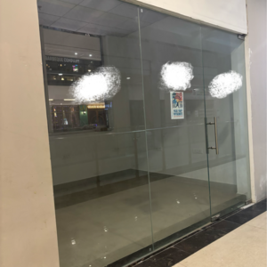 Kitchen in  Shop at Spectrum Metro, Noida Central – for Rent