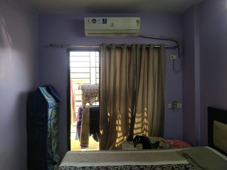 Bedroom, poonam-heights-virar 2 Bedroom 555 Sq.Ft. Apartment In Virar West Palghar 9581915