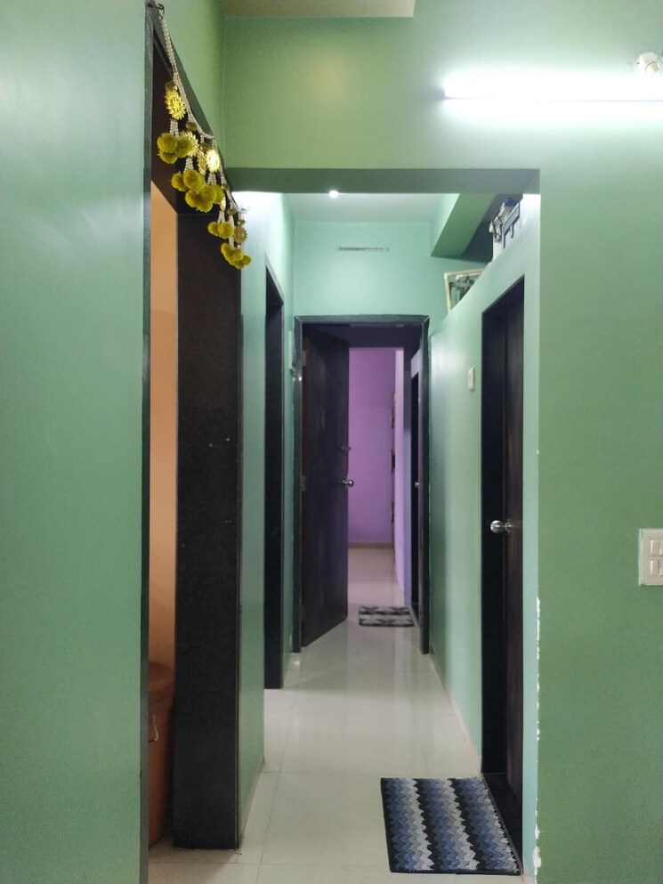 undefined, poonam-heights-virar 2 Bedroom 555 Sq.Ft. Apartment In Virar West Palghar 9581915