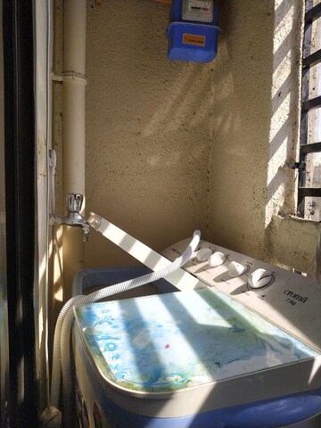  2 BHK Apartment at Poonam Heights Virar, Virar West – for Sale