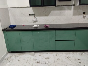  2 BHK Apartment at Risinia Skyon, Bachupally – for Rent