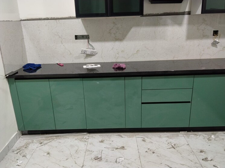 undefined, risinia-skyon 2 Bedroom 1300 Sq.Ft. Apartment In Bachupally Hyderabad 9581859