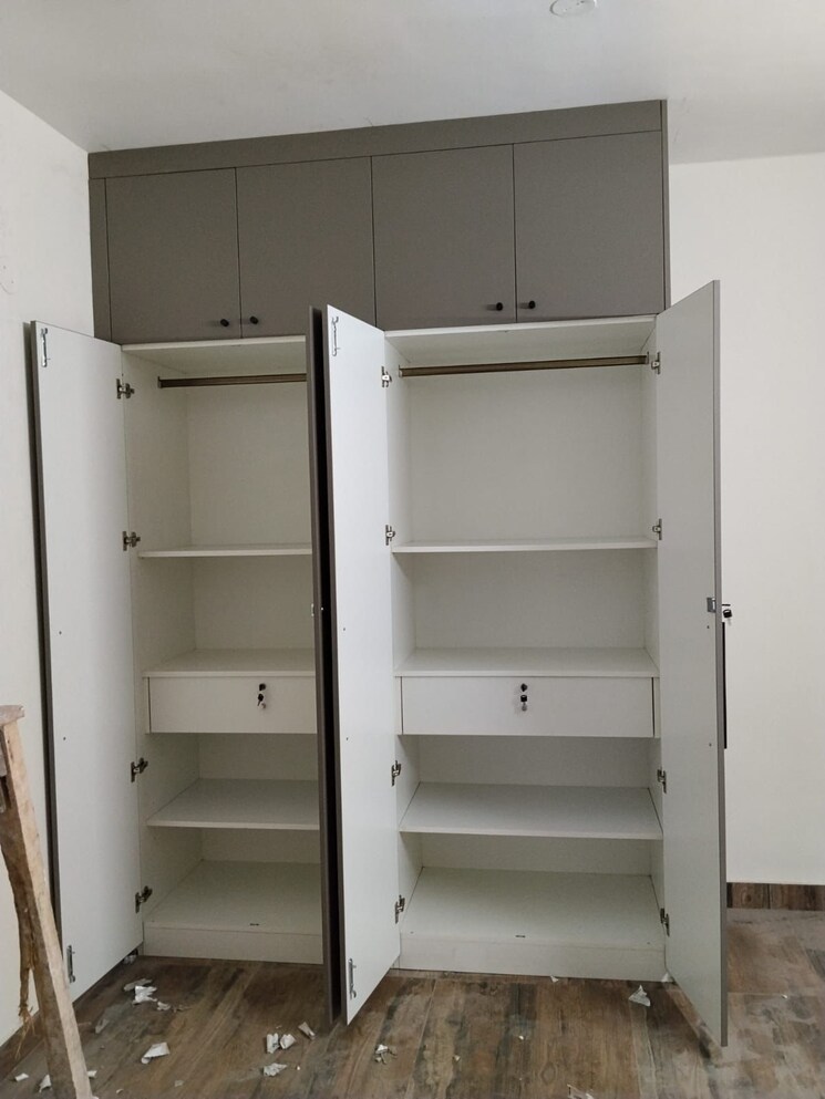 undefined, risinia-skyon 2 Bedroom 1300 Sq.Ft. Apartment In Bachupally Hyderabad 9581859