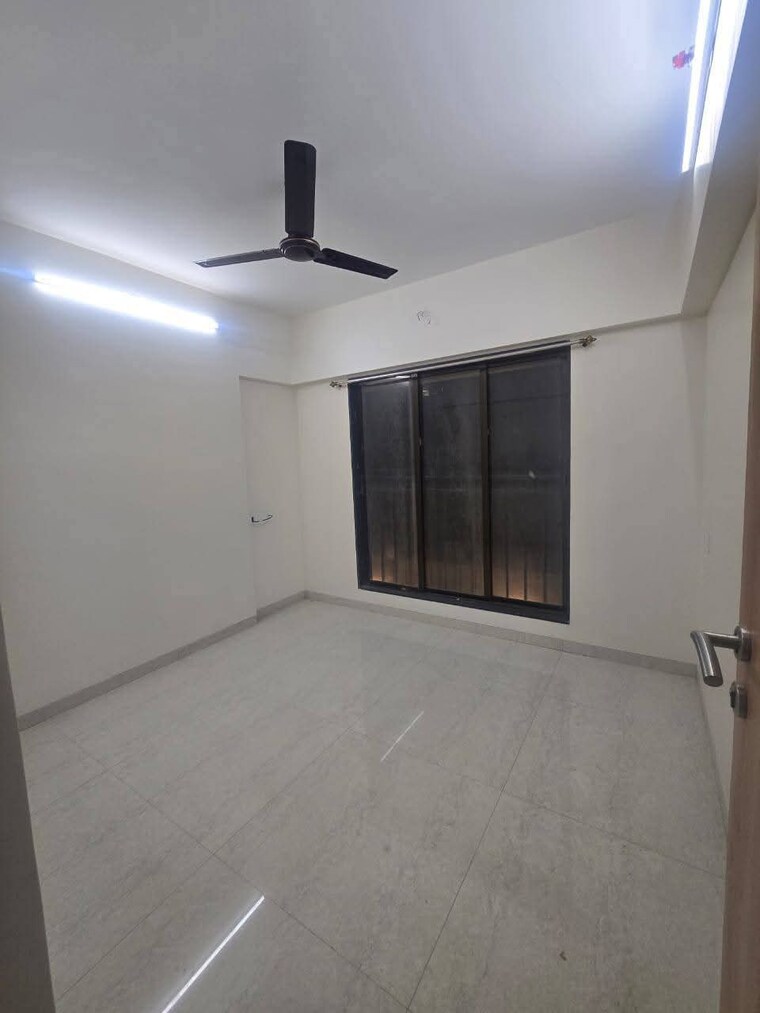 Room, azad nagar 2 Bedroom 725 Sq.Ft. Apartment In Azad Nagar Mumbai 9581862