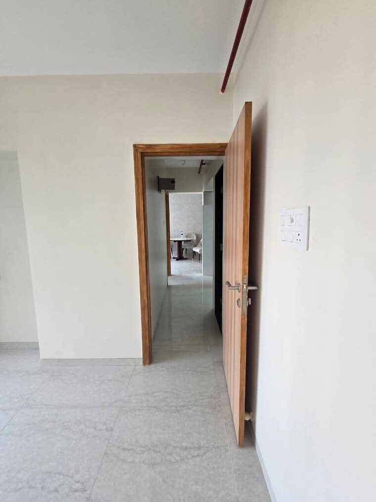 Room, azad nagar 2 Bedroom 725 Sq.Ft. Apartment In Azad Nagar Mumbai 9581862