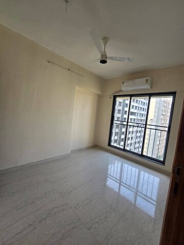 Room in 2 BHK Apartment at Azad Nagar – for Rent