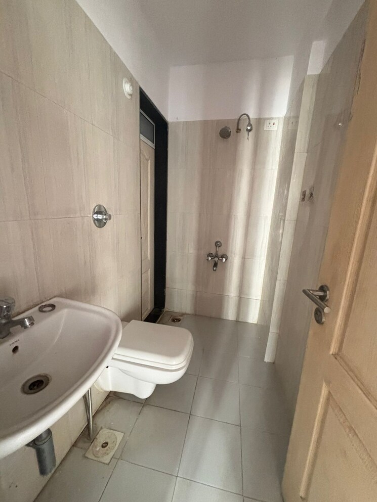 Master Bedroom, puranik-city-phase-ii 1 Bedroom 425 Sq.Ft. Apartment In Ghodbunder Road Thane 9581866