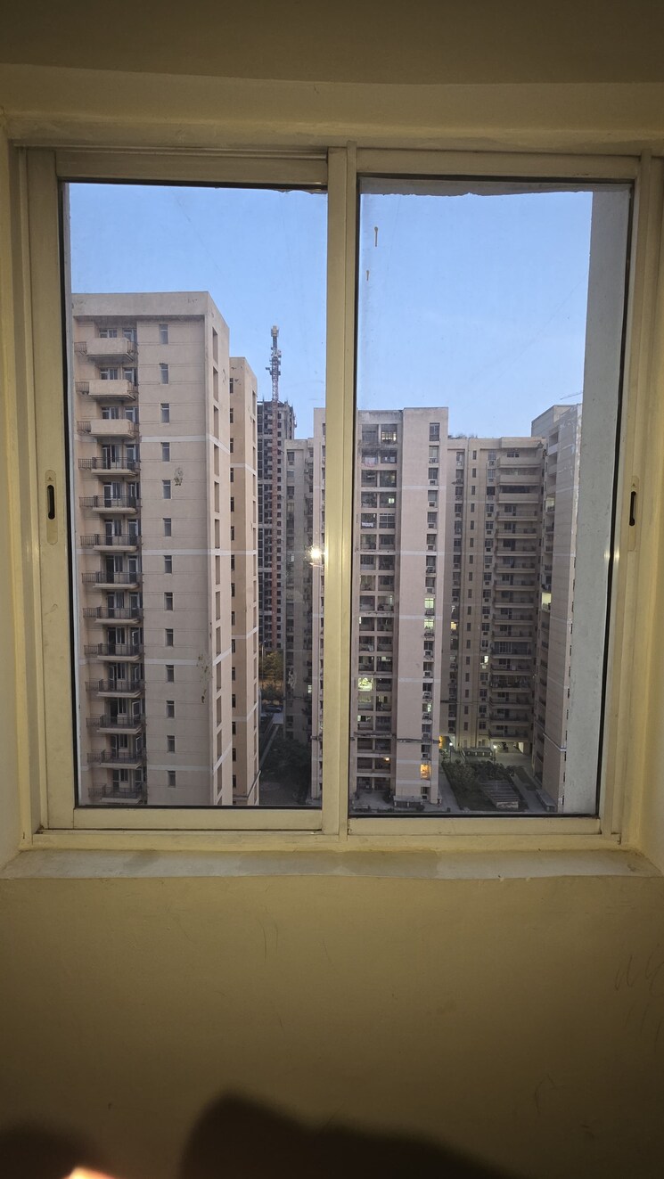 Exterior View, jaypee-greens-pavilion-heights-2 3 Bedroom 1850 Sq.Ft. Apartment In Sector 128 Noida 9581872