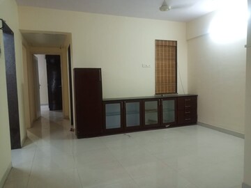 Room in 2 BHK Apartment at Gundecha Altura, Kanjurmarg West – for Rent