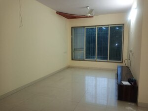 2 BHK Apartment For Rent in Gundecha Altura, Kanjurmarg West