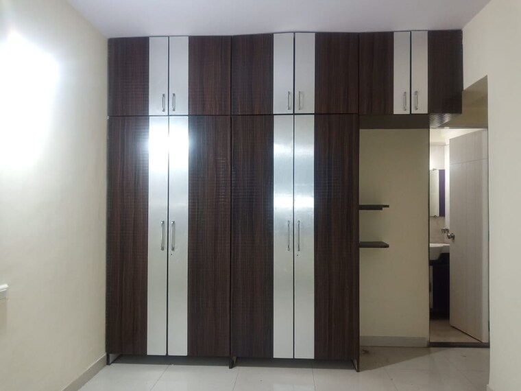 Room, gundecha-altura 2 Bedroom 800 Sq.Ft. Apartment In Kanjurmarg West Mumbai 9581885