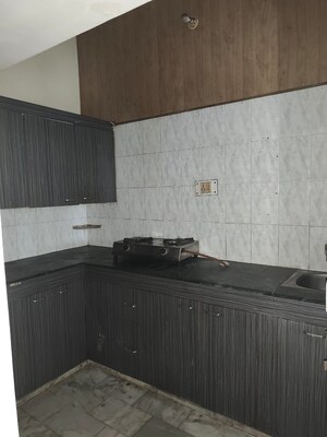 Kitchen in  Pg at Vineet Khand – for Rent