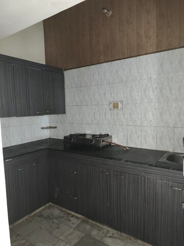 Kitchen in  Pg at Vineet Khand – for Rent