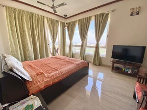 4 BHK Apartment For Rent in Jaypee Greens Pavilion Court, Sector 128