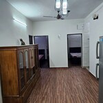 4 BHK 1500 Sq.Ft. Builder Floor in Pitampura