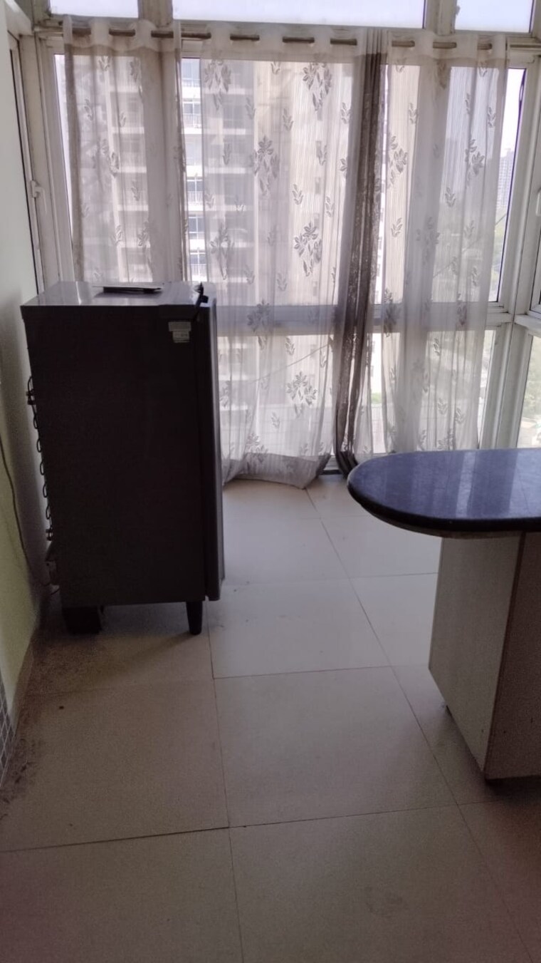 Kitchen, jaypee-greens-pavilion-court 2 Bedroom 1350 Sq.Ft. Apartment In Sector 128 Noida 9581888