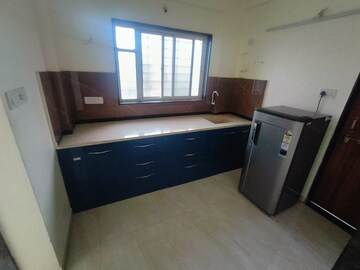 1 BHK Apartment For Rent in Vilas Javdekar Yashone Eternitee, Hinjewadi