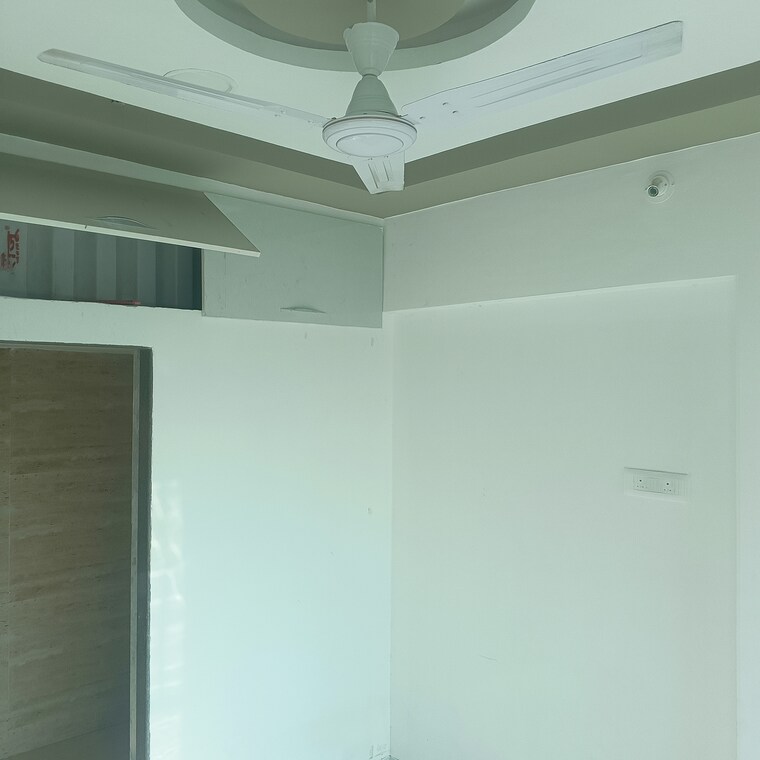 undefined, shellproof-gladiolus-tower 1 Bedroom 670 Sq.Ft. Apartment In Vasai East Palghar 9581907