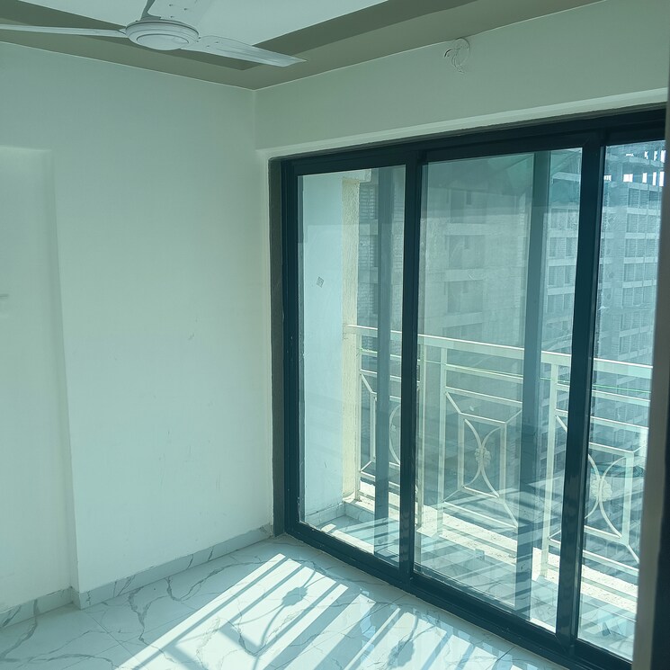 Room, shellproof-gladiolus-tower 1 Bedroom 670 Sq.Ft. Apartment In Vasai East Palghar 9581907