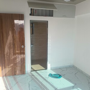 Room in 1 BHK Apartment at Shellproof Gladiolus Tower, Vasai East – for Rent
