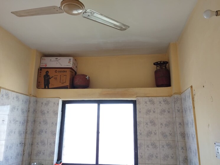 undefined, wadgaon sheri 1 Bedroom 350 Sq.Ft. Apartment In Wadgaon Sheri Pune 9581881