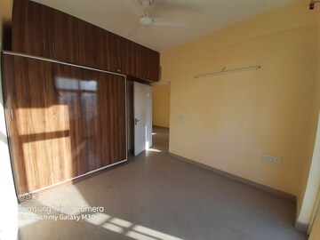 Room in 2 BHK Apartment at Shree Vardhman Mantra, Sector 67 – for Rent