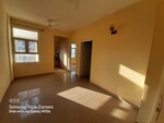 2 BHK + Pooja Room 800 Sq.Ft. Apartment in Shree Vardhman Mantra