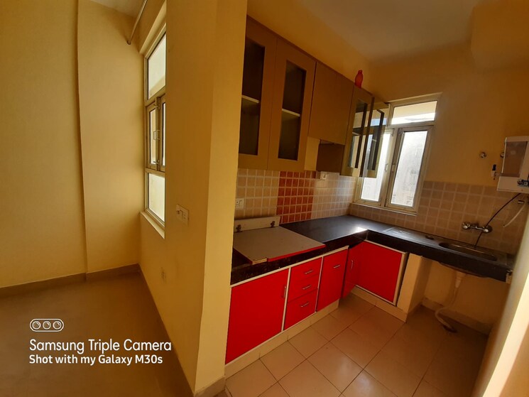 undefined, shree-vardhman-mantra 2 Bedroom 800 Sq.Ft. Apartment In Sector 67 Gurgaon 9581896