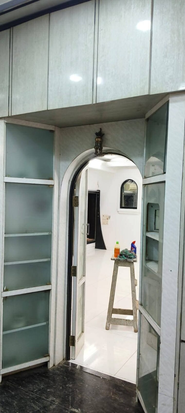 undefined, andheri west 6 Bedroom 1200 Sq.Ft. Independent House In Andheri West Mumbai 9581909