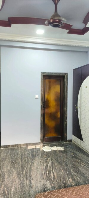 Building Lobby in 6 BHK Independent House at Andheri West – for Sale