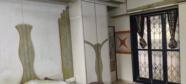 undefined, andheri west 6 Bedroom 1200 Sq.Ft. Independent House In Andheri West Mumbai 9581909