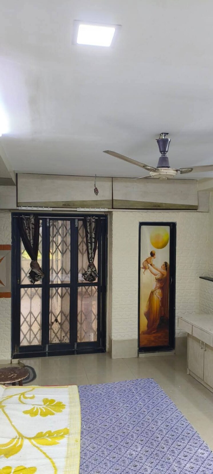 undefined, andheri west 6 Bedroom 1200 Sq.Ft. Independent House In Andheri West Mumbai 9581909