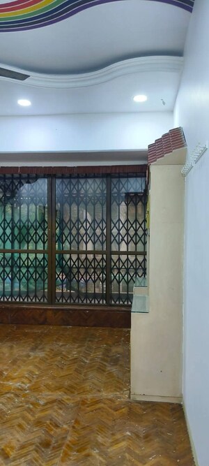 6 BHK Independent House – Exterior View View at Andheri West - for Sale