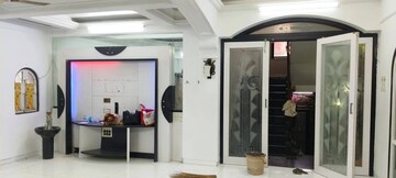  6 BHK Independent House at Andheri West – for Sale