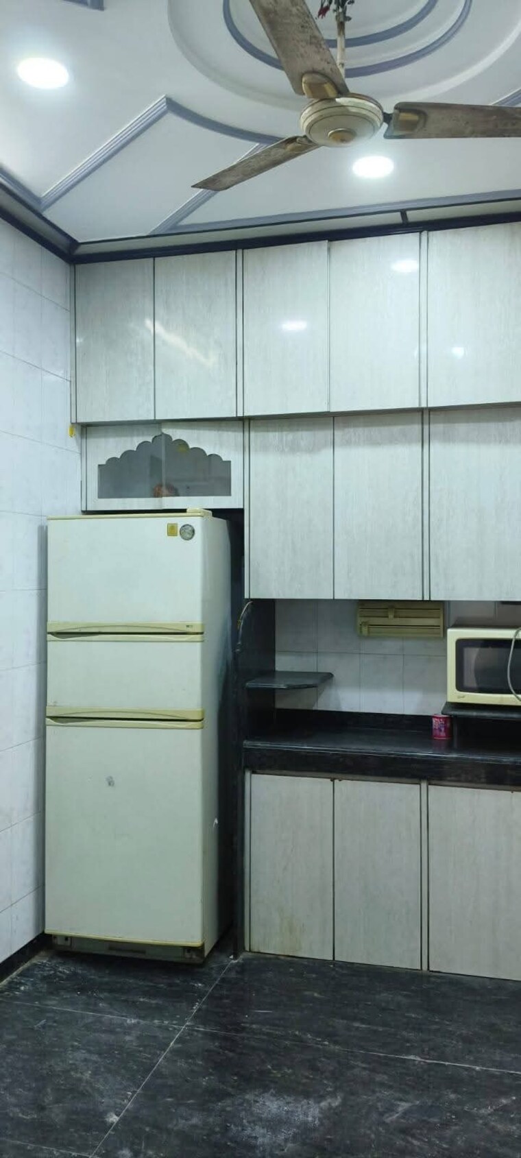 Kitchen, andheri west 6 Bedroom 1200 Sq.Ft. Independent House In Andheri West Mumbai 9581909