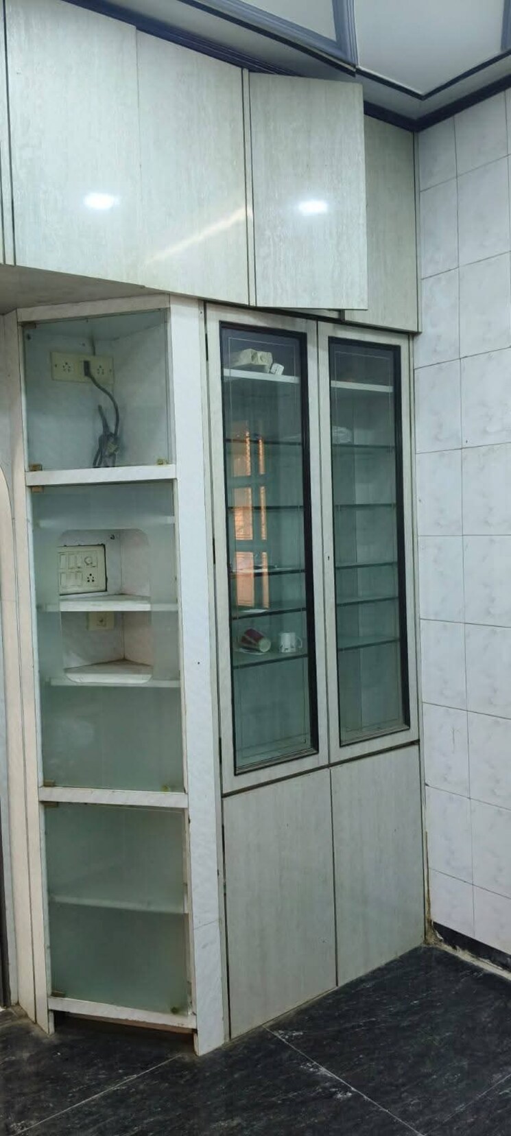 Balcony, andheri west 6 Bedroom 1200 Sq.Ft. Independent House In Andheri West Mumbai 9581909