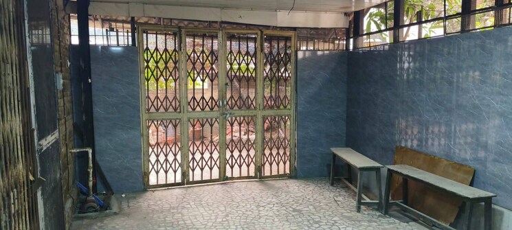 Other, andheri west 6 Bedroom 1200 Sq.Ft. Independent House In Andheri West Mumbai 9581909