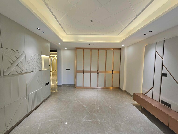 Room, vipul-world-floors 3 Bedroom 192 Sq.Yd. Villa In Sector 48 Gurgaon 9581863