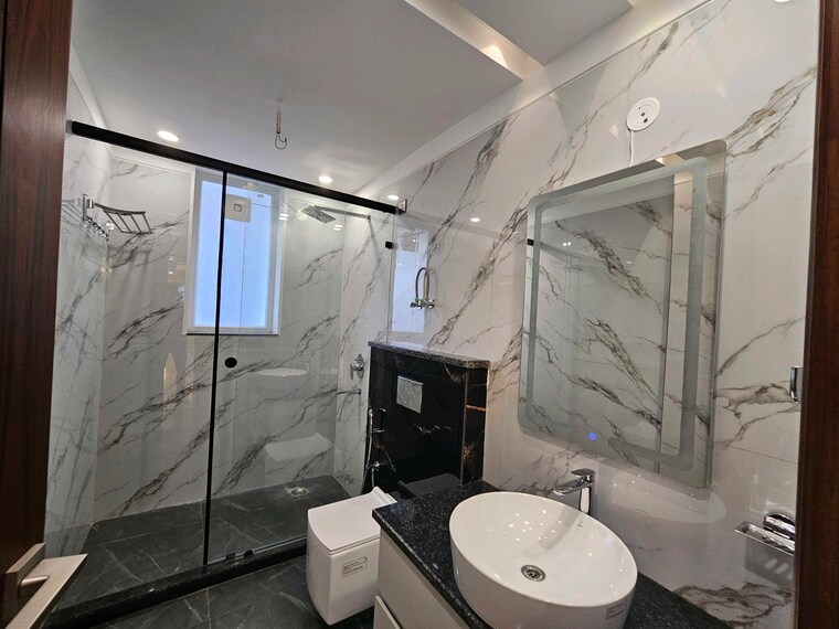 Team Area, vipul-world-floors 3 Bedroom 192 Sq.Yd. Villa In Sector 48 Gurgaon 9581863