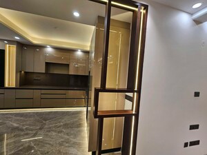 3 BHK Villa For Sale in Vipul World Floors, Sector 48