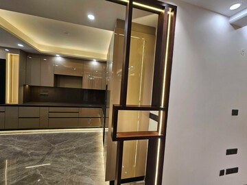 3 BHK Villa For Sale in Vipul World Floors, Sector 48